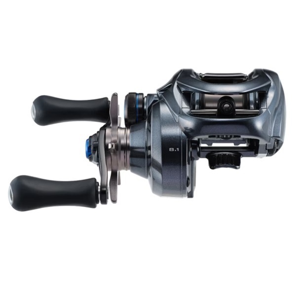 22SLX DC XT